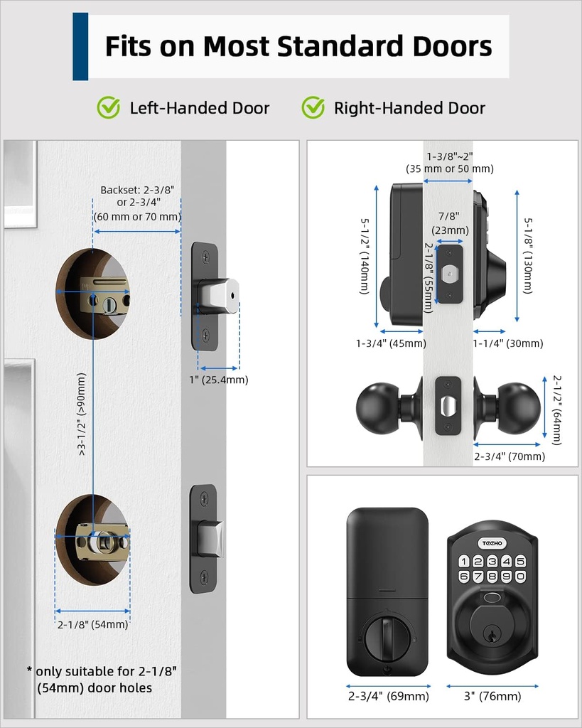 teeho-te002k-fingerprint-door-lock-set---6.jpg