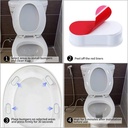 bidet-toilet-seat-bumper-with-strong-adh-5.jpg