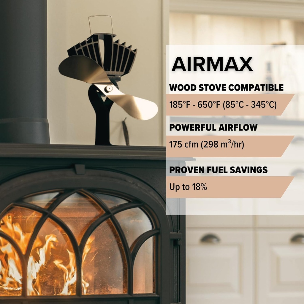 ecofan-airmax-heat-powered-stove-fan---p-5.jpg