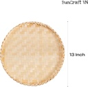 3-pieces-handmade-13-inch-wicker-round-f-2.jpg