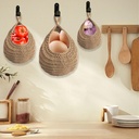 boho-wall-hanging-fruit-baskets-for-kitc-5.jpg