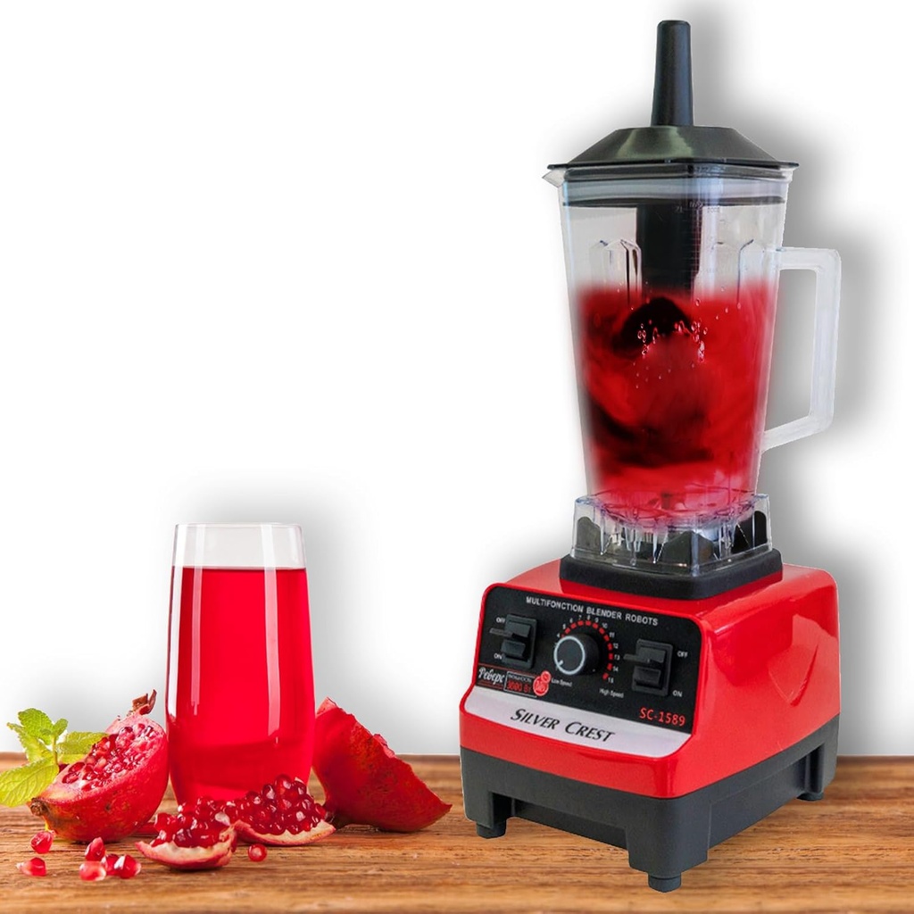 blender-professional-4500w-dual-cup-blen-6.jpg