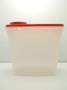 tupperware-cereal-storer-red-seal-2.jpg