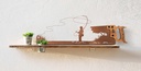 fly-fisherman-in-the-water-hand-saw-desi-2.jpg