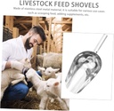 bestoyard-stainless-steel-feed-scoop-10--3.jpg
