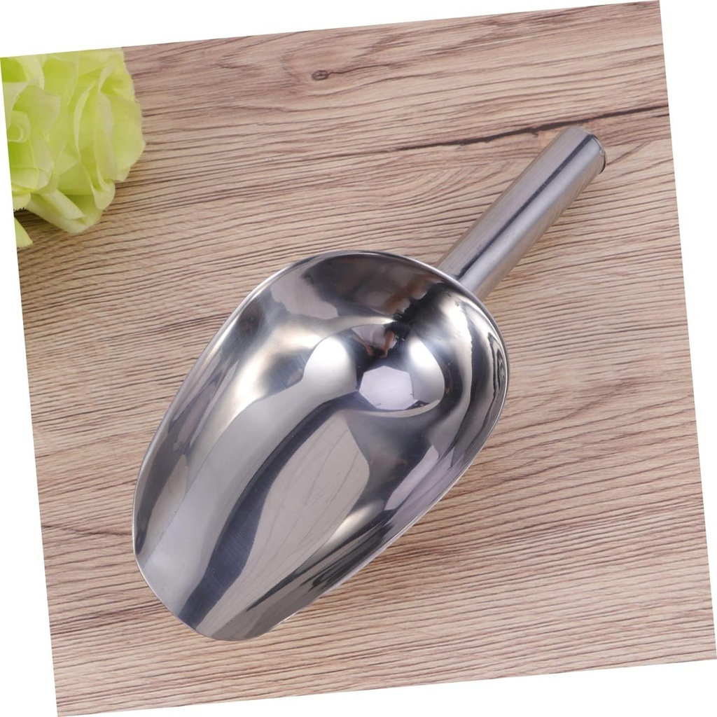 ounona-stainless-steel-candy-scoop-shove-2.jpg