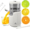 electric-citrus-juicerusb-rechargeable-p-2.jpg