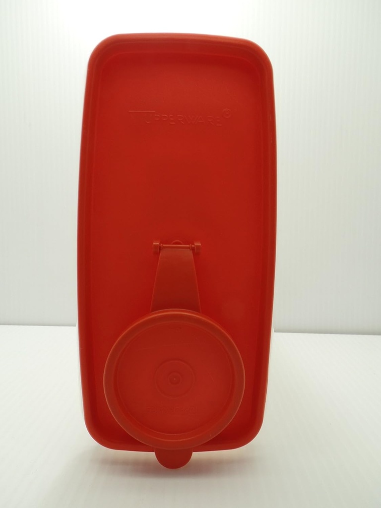 tupperware-cereal-storer-red-seal-5.jpg