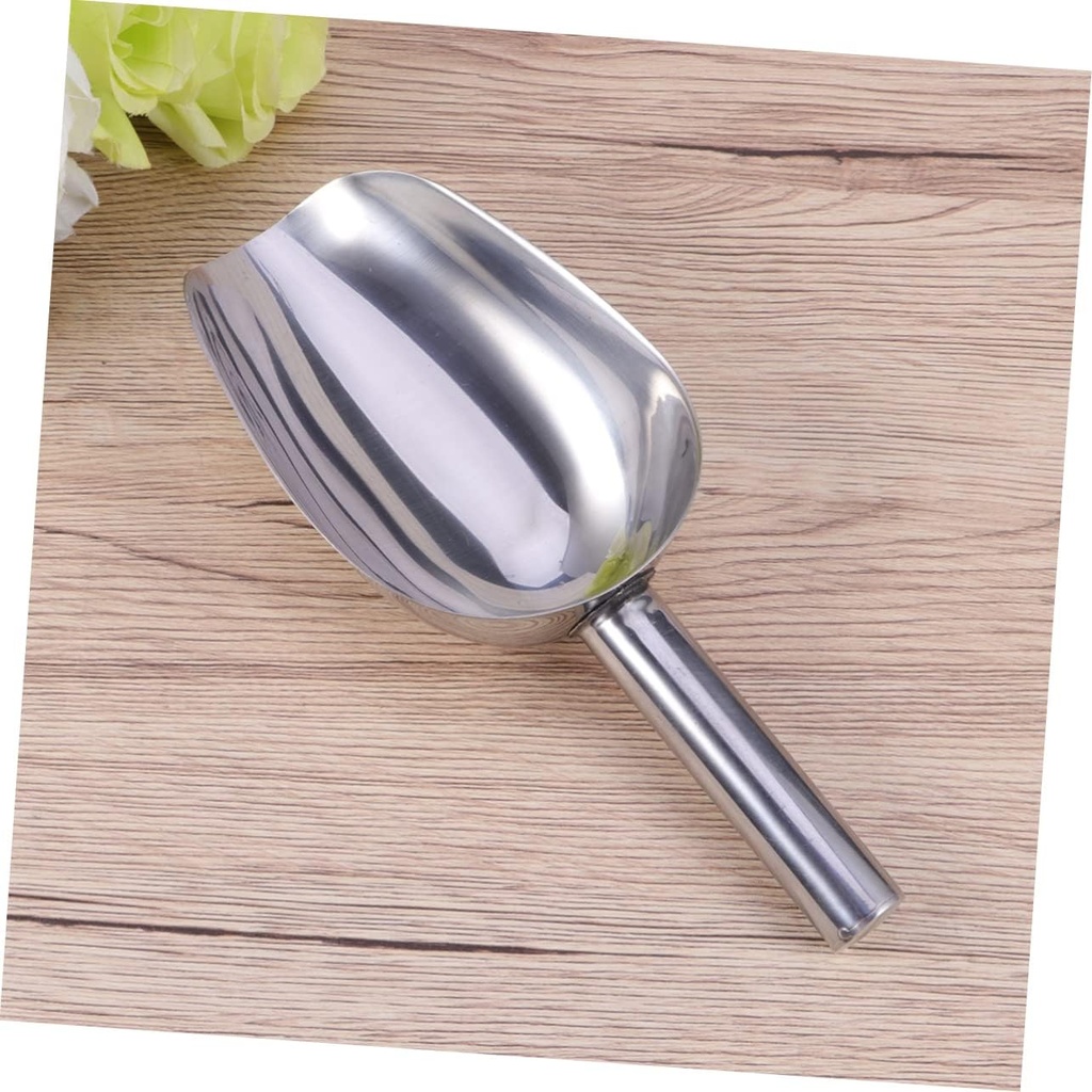 ounona-stainless-steel-candy-scoop-shove-3.jpg