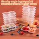 24-pcs-reusable-snack-containers-with-li-2.jpg