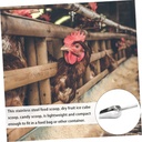 bestoyard-stainless-steel-feed-scoop-10--5.jpg