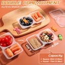 24-pcs-reusable-snack-containers-with-li-3.jpg