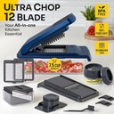 ultrachop-all-in-1-12-blade-heavy-duty-v-2.jpg