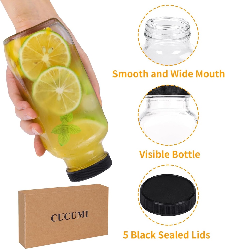 cucumi-5pcs-16oz-glass-juice-bottles-wit-4.jpg