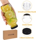 cucumi-5pcs-16oz-glass-juice-bottles-wit-4.jpg