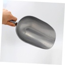 bestoyard-stainless-steel-feed-scoop-10--6.jpg