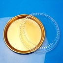 5-pcs-12-plastic-disposable-pie-containe-3.jpg