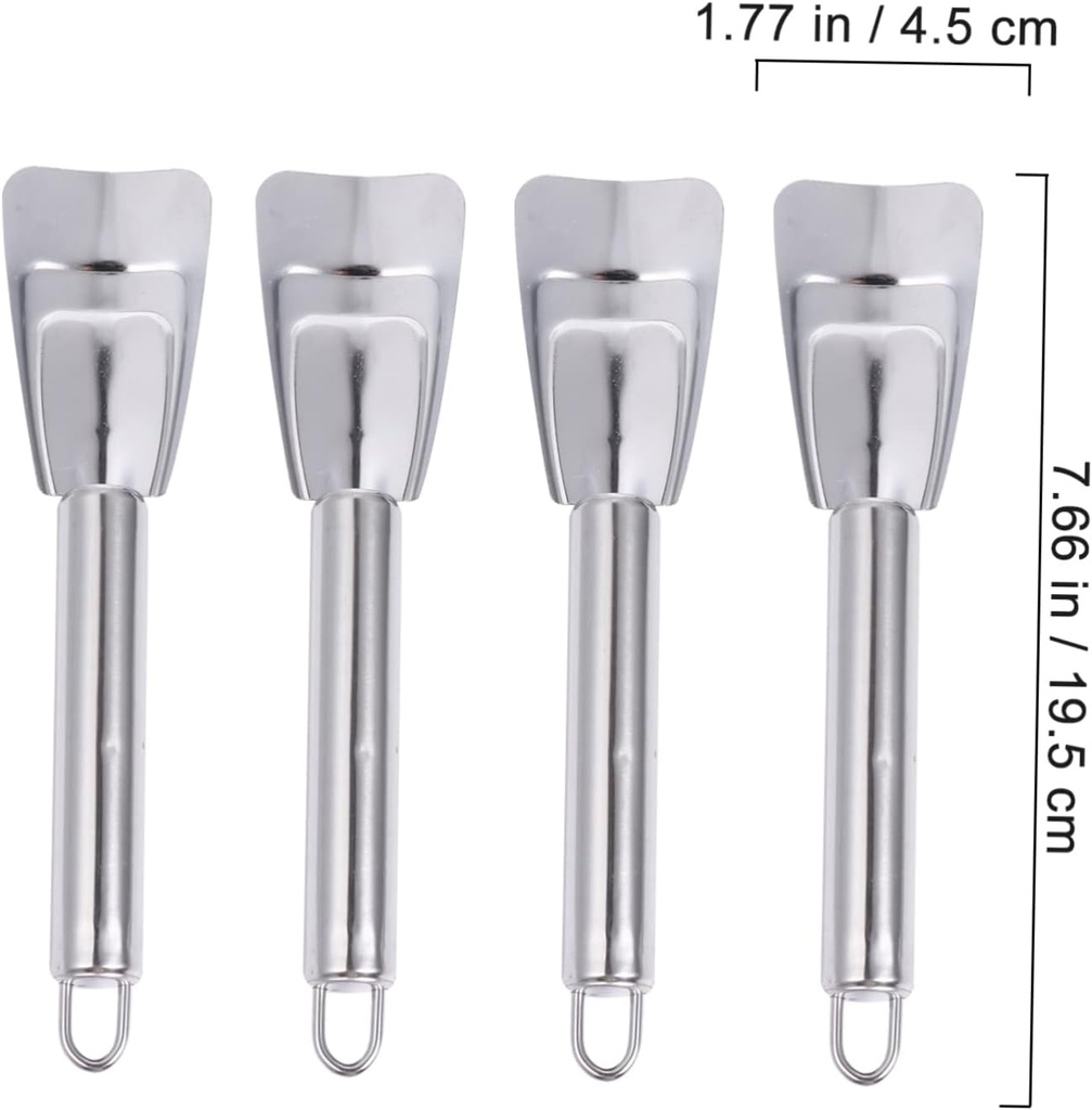 4pcs-stainless-steel-ice-scoop-deicing-s-3.jpg