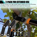 2-pack-alloy-steel-lopper-replacement-bl-6.jpg
