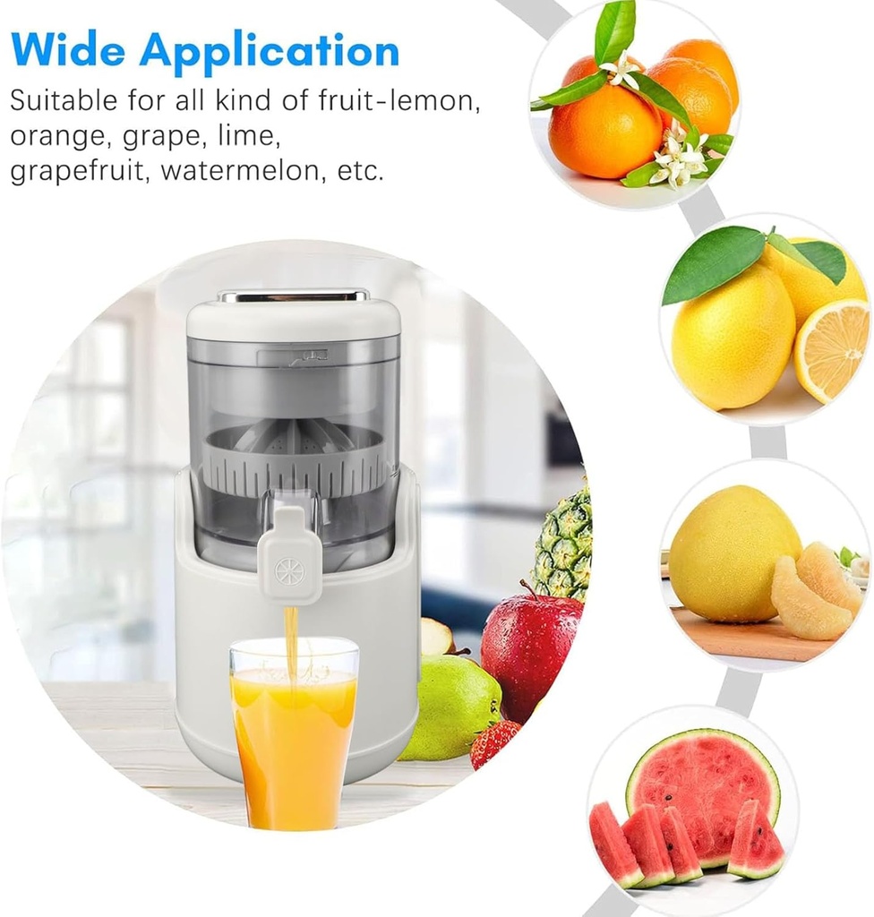 electric-citrus-juicerusb-rechargeable-p-5.jpg