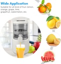 electric-citrus-juicerusb-rechargeable-p-5.jpg