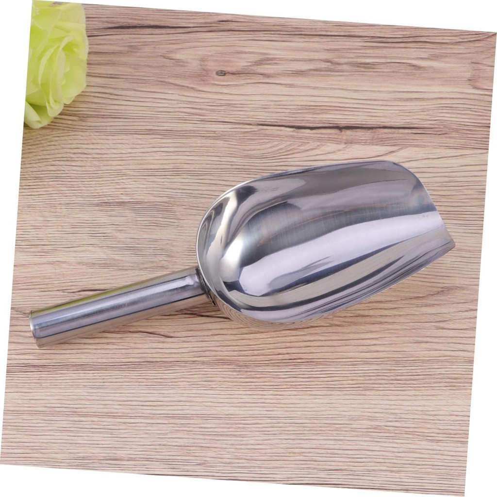 ounona-stainless-steel-candy-scoop-shove-6.jpg