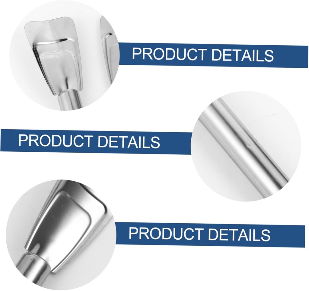 4pcs-stainless-steel-ice-scoop-deicing-s-4.jpg