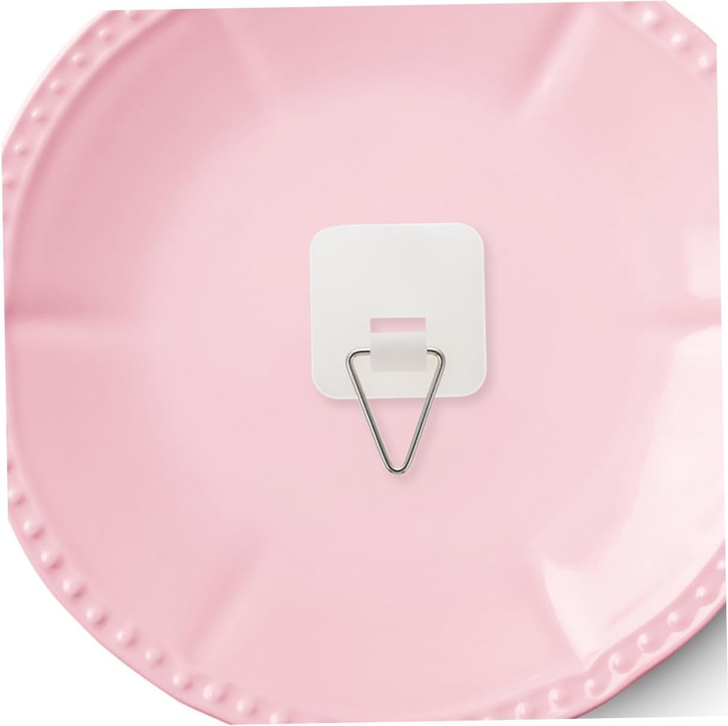 25pcs-wall-plate-hangers-adhesive-plate--6.jpg