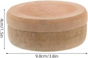 stobaza-wooden-grinder-manual-grinder-wh-4.jpg