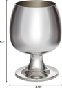 wentworth-pewter---pewter-brandy-goblet--5.jpg