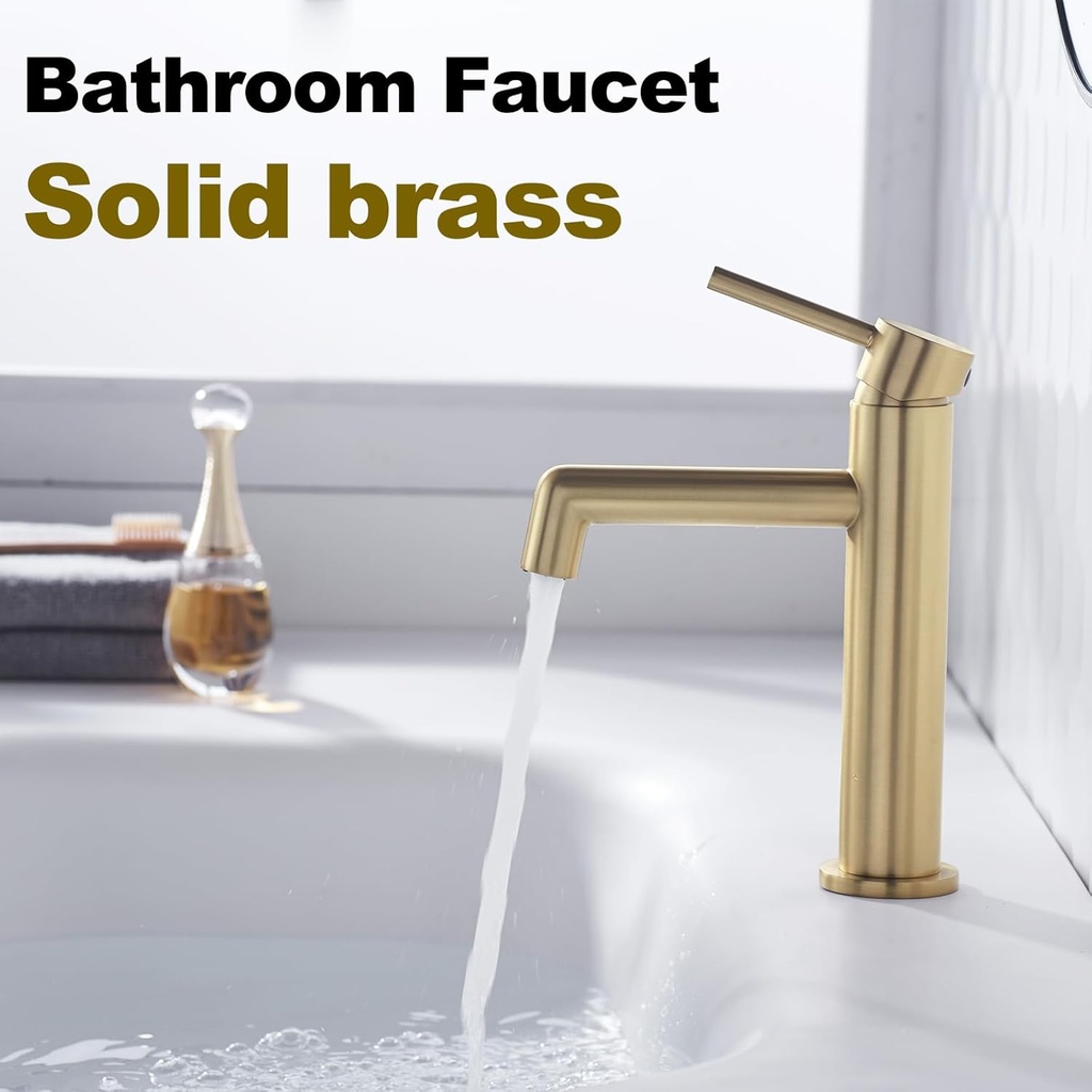 trustmi-brushed-gold-single-hole-bathroo-2.jpg