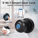 knobwell-smart-door-knob-fingerprint-doo-2.jpg