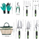 garden-tool-set-8-pcs-heavy-duty-aluminu-2.jpg