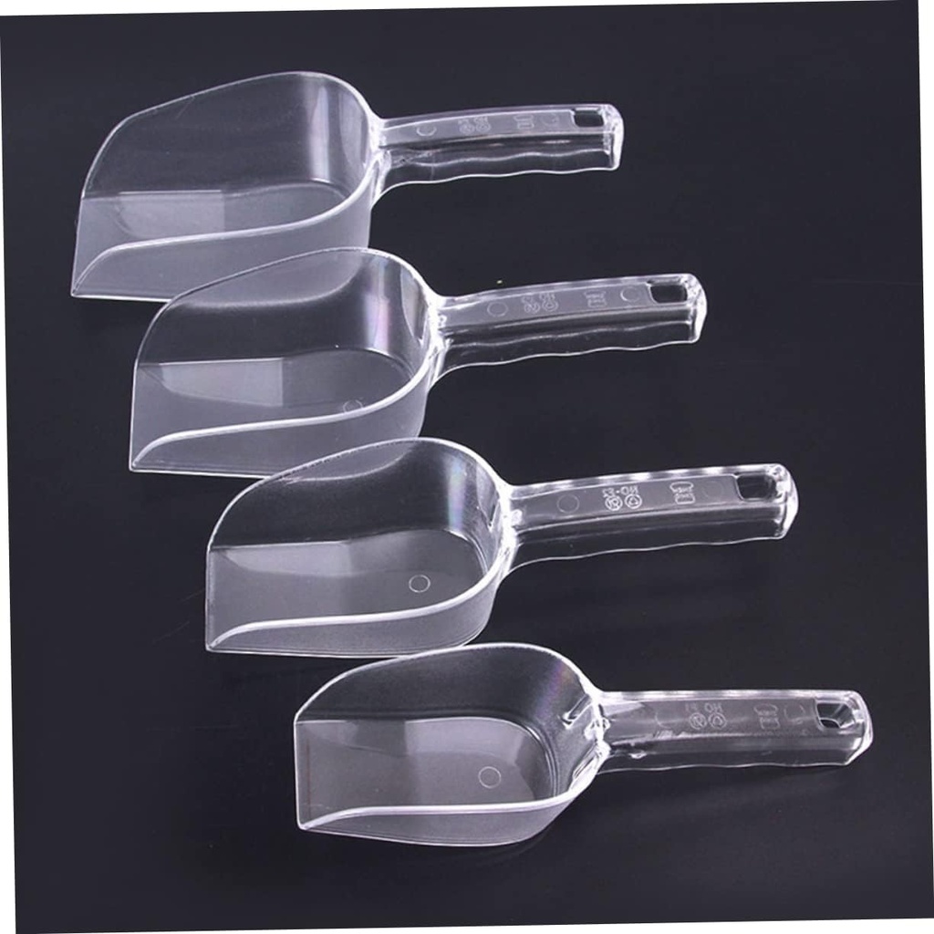 pretyzoom-4pcs-kitchen-ice-shovel-plasti-4.jpg