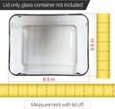 replacement-lids-fits-pyrex-11-cup-glass-3.jpg