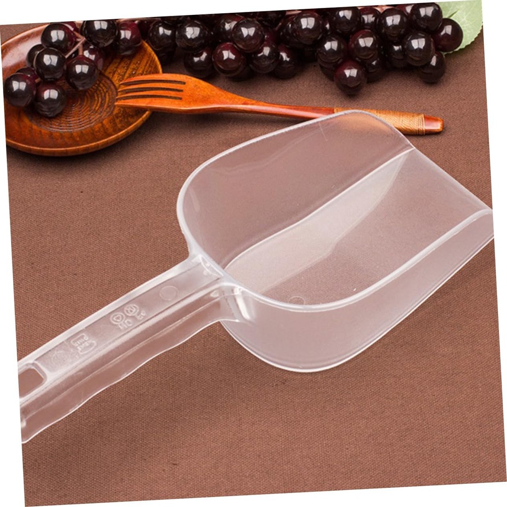 pretyzoom-4pcs-kitchen-ice-shovel-plasti-5.jpg