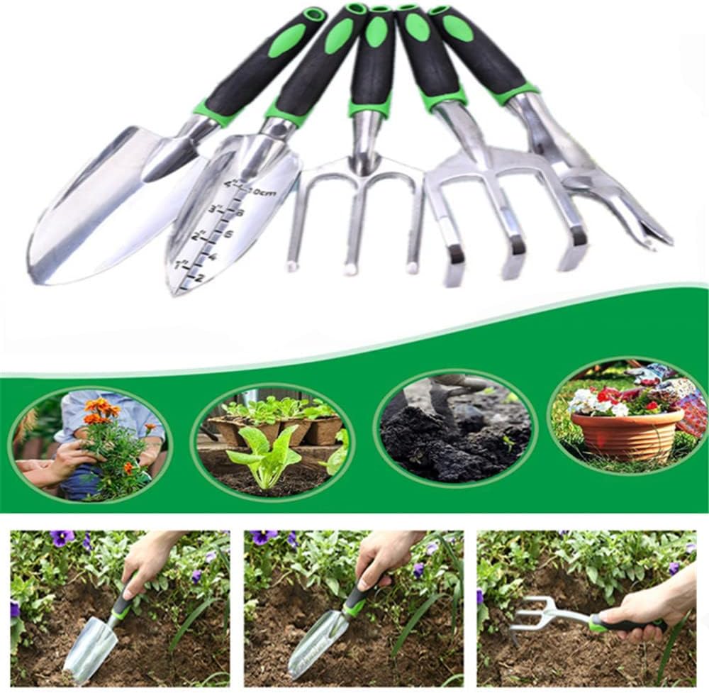 garden-tool-set-8-pcs-heavy-duty-aluminu-4.jpg
