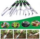 garden-tool-set-8-pcs-heavy-duty-aluminu-4.jpg