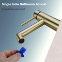 trustmi-brushed-gold-single-hole-bathroo-5.jpg