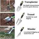 garden-tool-set-8-pcs-heavy-duty-aluminu-5.jpg