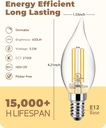 tjoy-e12-led-candelabra-bulb-dimmable-60-2.jpg
