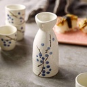 sake-set-ceramic-japanese-sake-set-of-5--2.jpg