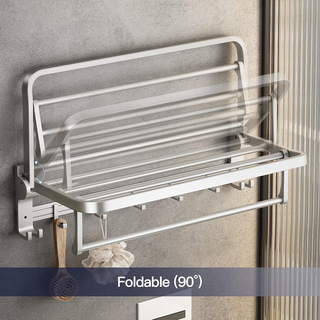 volpone-24-inch-towel-rack-with-towel-ba-3.jpg