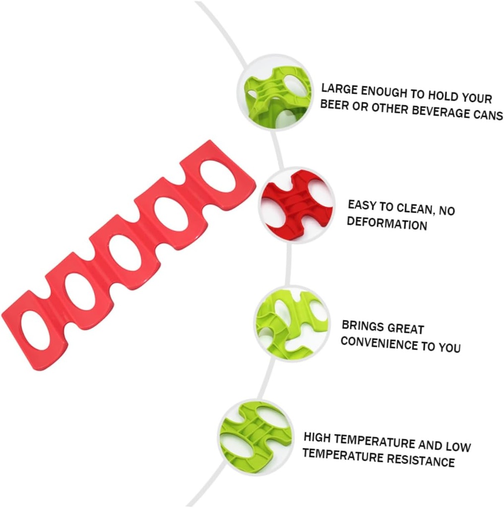 3pcs-silicone-can-rack-beverage-storage--4.jpg