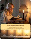 tjoy-e12-led-candelabra-bulb-dimmable-60-3.jpg