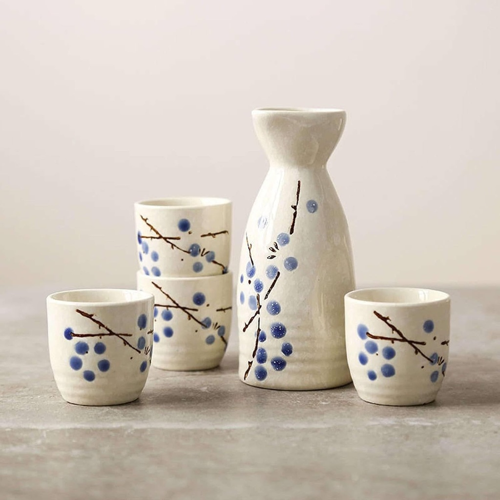 sake-set-ceramic-japanese-sake-set-of-5--3.jpg