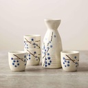 sake-set-ceramic-japanese-sake-set-of-5--3.jpg