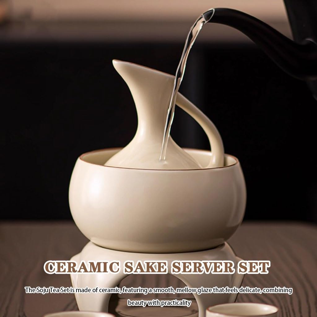 7-piece-winter-sake-set---candle-heated--4.jpg