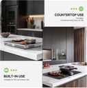 amzchef-double-induction-cooktop-with-re-6.jpg