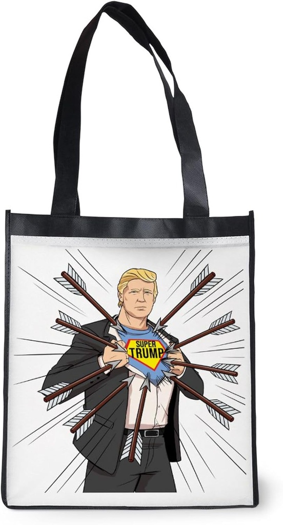 cafepress-super-trump-still-standing-reu-3.jpg